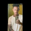 .nahom21