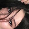 lleleki_