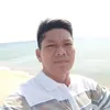user608312232