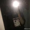 sualavkkhoi_214