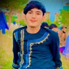 rahimi.2008_official