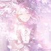mizukiak1yama_rp