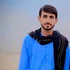 pakistani.boy902