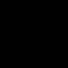 a._al9