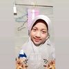 nindy.cantik74