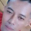 upah.ajaa