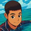 Blakesito Games