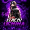 itachiuchiha704
