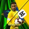mahabi_jr