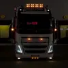 mohamed.simo418