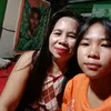 Edna