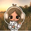 user6272031687687