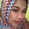 gelbyanakdayak