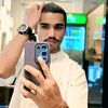 mitlesh.kumar143