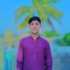 akhtar..ali786