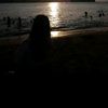 ndaa.cihuyy3