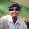 pgglmin