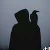 raz_539