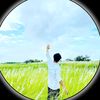 ayush423333