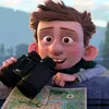 charlie.ws9