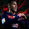 floxfc
