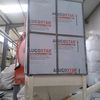 rachad6902