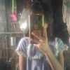 phone62005
