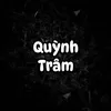 quynhtram_180311
