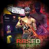 Rashed Ꮐꫝᴍɪɴɢ