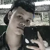 manhdung_0309