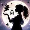 user5600832095426
