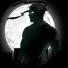 shadowfight_111348