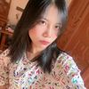 milk_bbysana