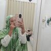 ditinggalorangw_