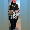 userrrrhma06