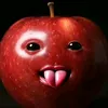ilovechickennuggetsyes