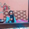 abdullahparacha735
