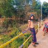 aung.myat.thu8051