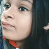 777jujuh