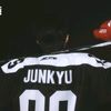 kyutie9394