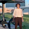 جعفر صادق