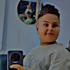 s_zszss