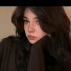 toto.wateen1