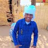 user1000011663060