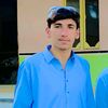 farhad_khan013
