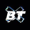 BT STORIES