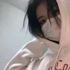 short play