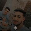 user3549247359531