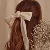 sarah.sara481