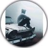 user5611291760336